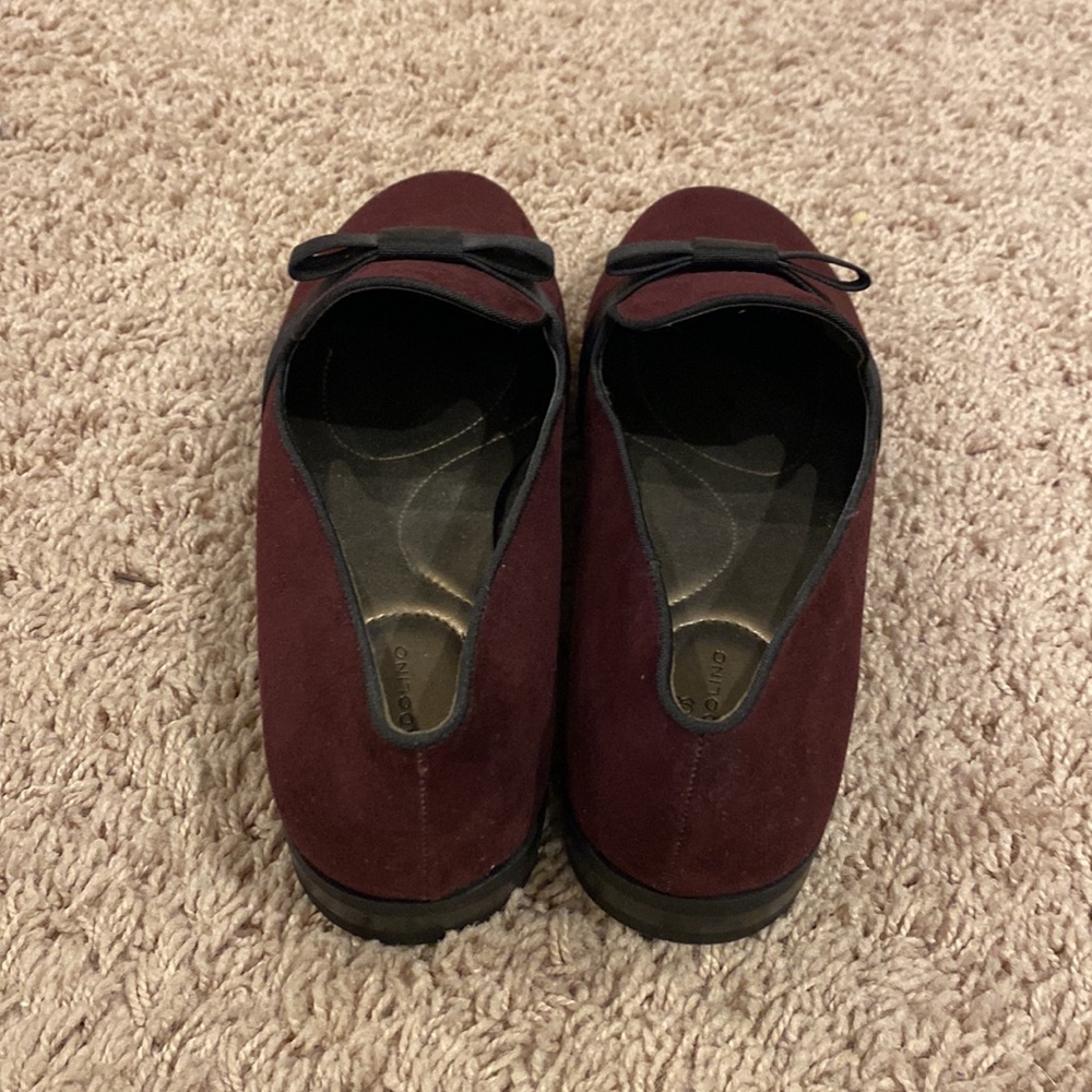 Loafers - Picture 3 of 4
